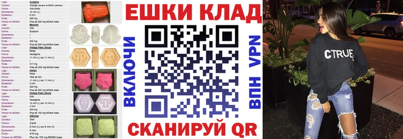 что такое Кондопога ЭКСТАЗИ 250 мг