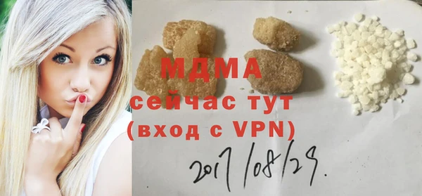 твердый Дубна