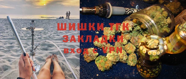 амф Дубовка
